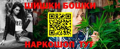 скорость Изобильный