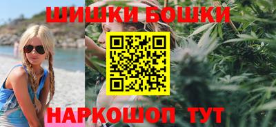 скорость Изобильный