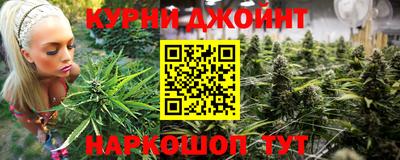 скорость Изобильный