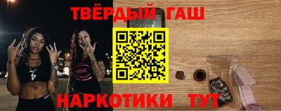 скорость Изобильный