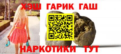 скорость Изобильный