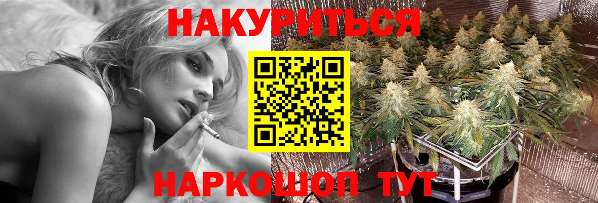 Марихуана план  Марихуана LSD WEED  Кстово  Вход с VPN  МАРИХУАНА SATIVA & INDICA 